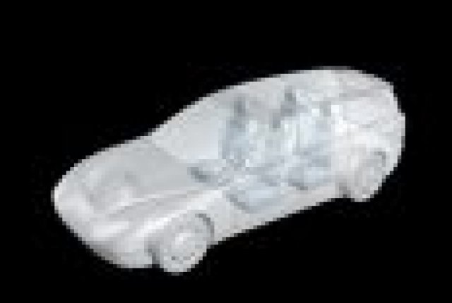 При покупката на автомобил комфортът е по-важен от дизайна