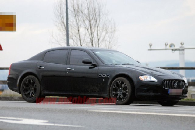 FIAT-Chrysler готви много нови модели