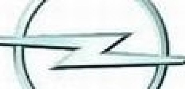 Удължена гаранция при Opel