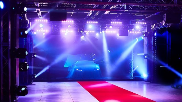 10 модела ще спорят за 