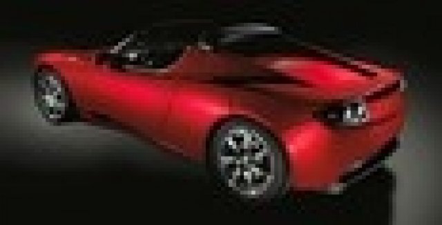 Tesla открива собствена мрежа от магазини