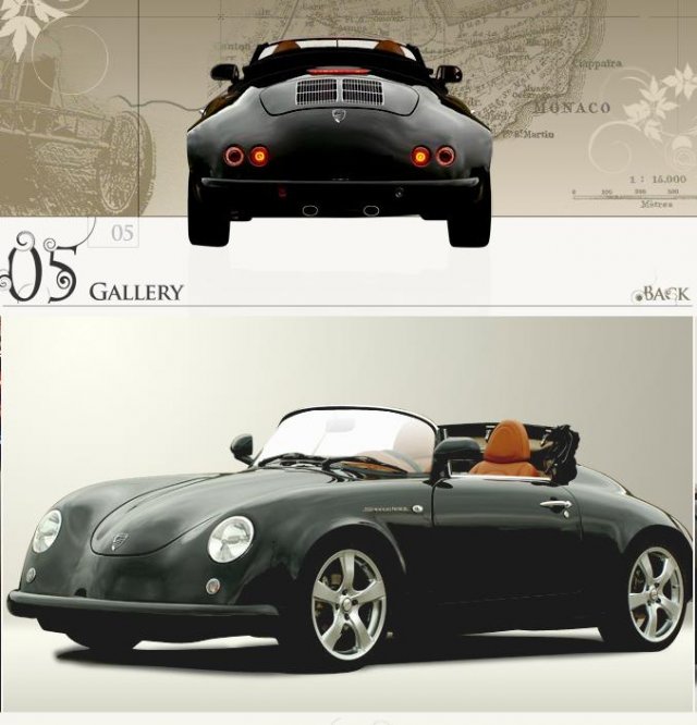 Французите от PGO ще получат двигатели BMW