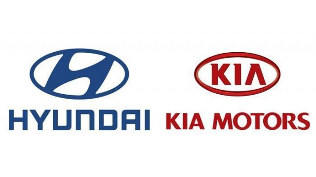 Модели на Hyundai и Kia бяха обявени за „рискови”