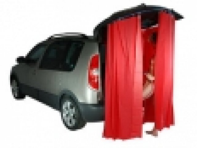  Системата swissRoomBox