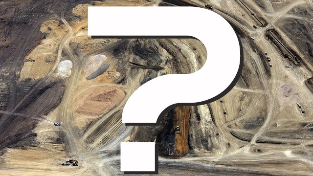 F1 - зарязаха пистата в Тексас