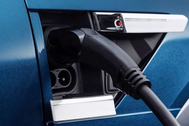 Живот след Tesla: кой ще направи най-добрия електромобил