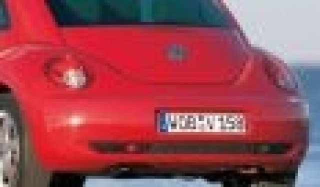 VW изтегля 244 000 автомобила от японския пазар