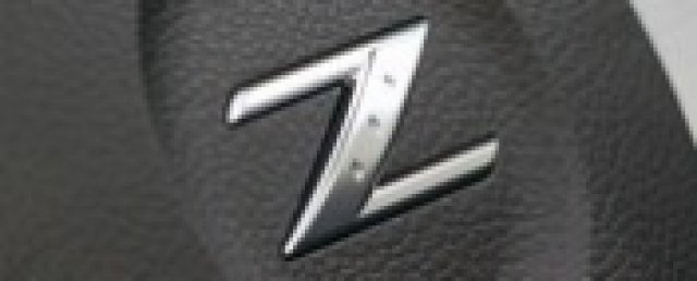 Nissan готви новия Z350