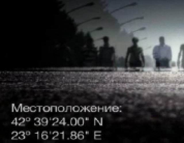 Изборът на тест пилот на Automedia.bg