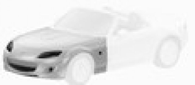 Mazda MX-5 се модернизира
