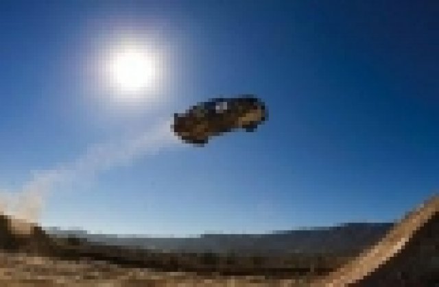 Subaru и Volvo с ръст при продажбите в САЩ