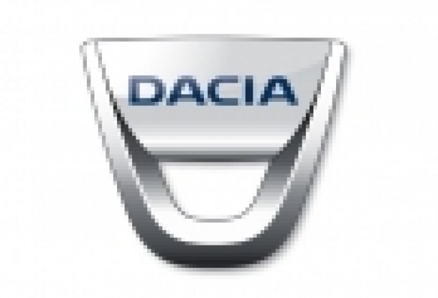 Произвеждаме части за Dacia в Русе
