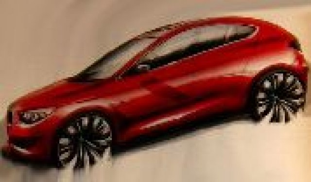 Идват BMW 228, 230 и 235