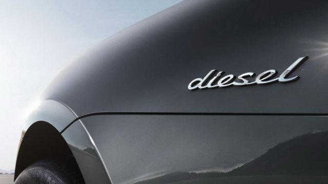 Южна Корея ще глоби Mercedes-Benz, Nissan и Porsche