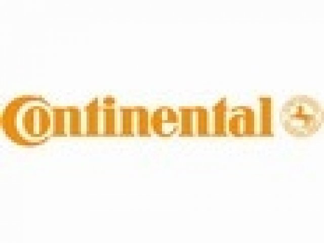 Continental купува Siemens VDO и АР