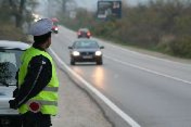 До 100% увеличение на глобите