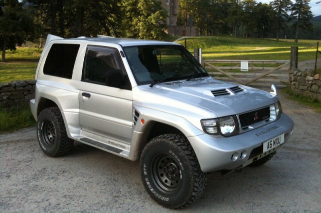 Кой е най-недооцененият автомобил в света?