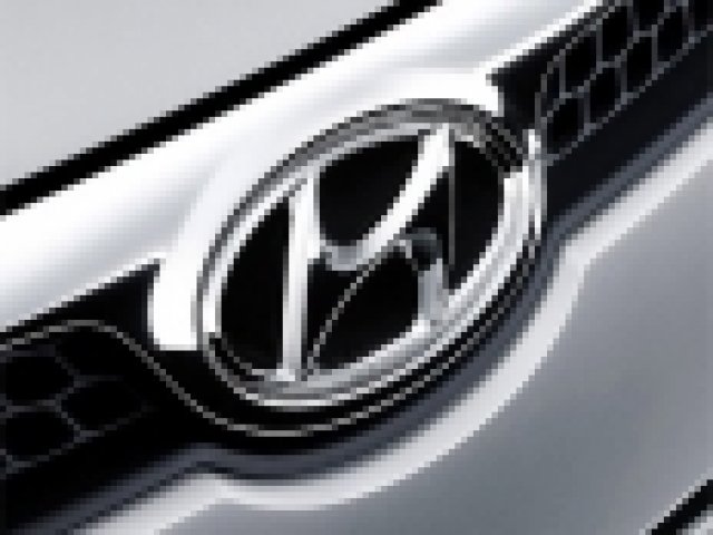 Hyundai i40 ще замести Sonata идната година