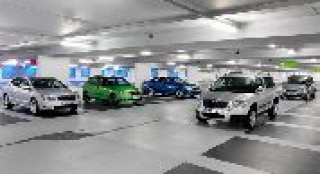 И Skoda отчита рекордни резултати