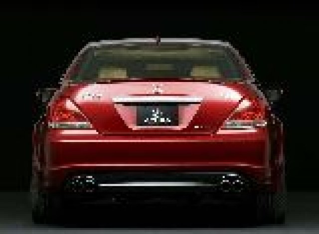 Honda и Toyota с общ проблем