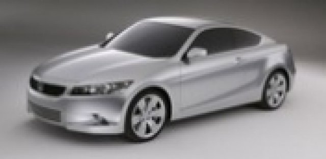 Най-добрите марки според Consumer Reports