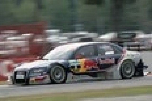 В Барса летят с 300 км/ч