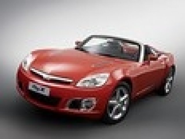 Daewoo G2X – това вече сме го виждали