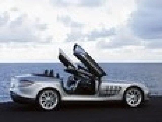 Силна изява на Mercedes в Гудууд