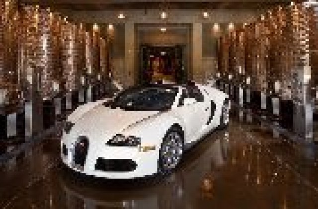 Два за мен и шест за приятели