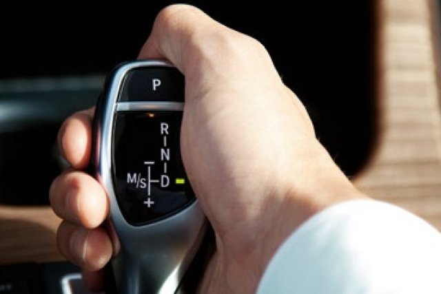 Предавките свършиха, предупреждават от ZF