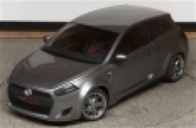 Renault и руското правителство спасяват Lada