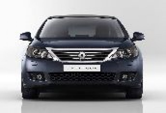 Пазарен експеримент на Renault в Германия