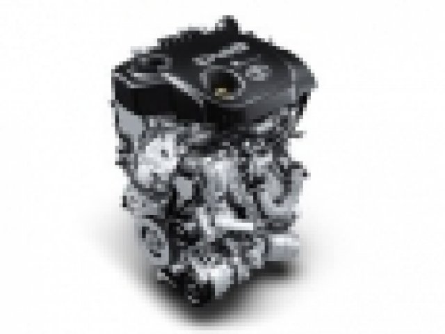 Toyota ще произвежда нов дизелов двигател в Полша