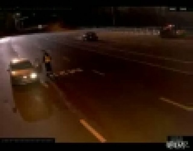 Ченге VS Помияри