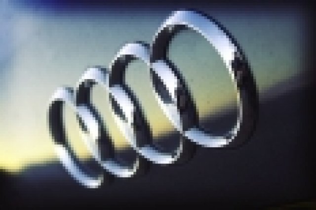 Audi S4 и S5 – с четири цилиндъра под капака