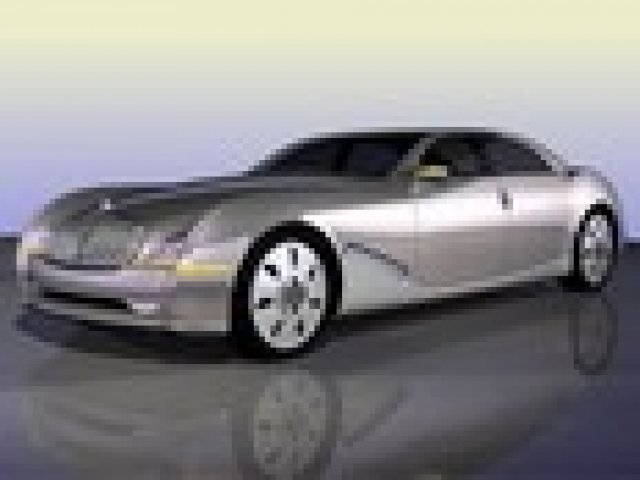 Вулканичен материал за Natalia SLS 2