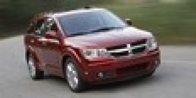 И Chrysler с глобални разработки