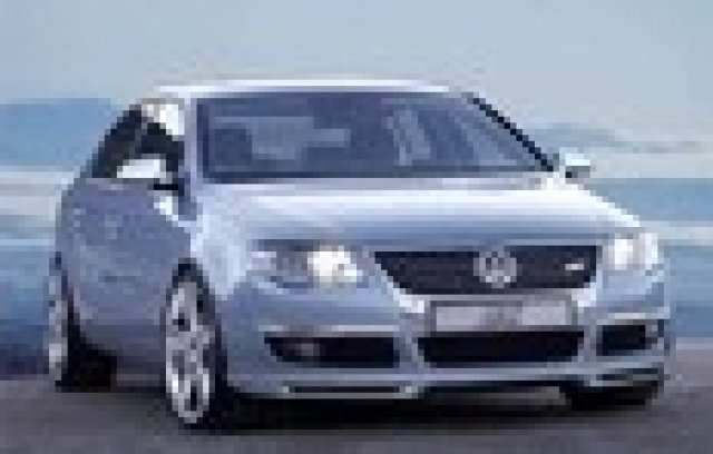 Новите автомобили в ЕС по-скъпи с 2 000 евро