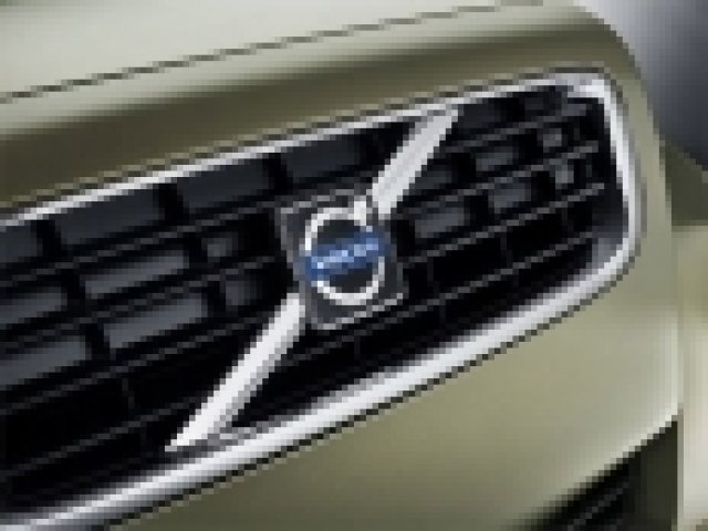 Появи се нов кандидат за Volvo