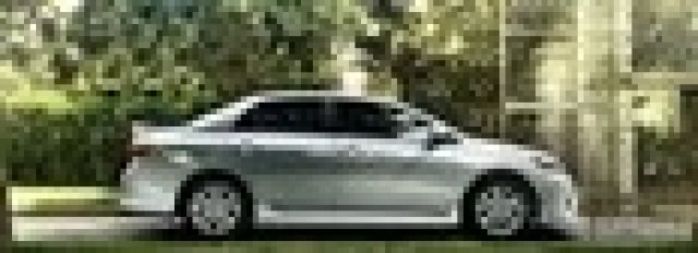 Най-добре продаван автомобил в САЩ през юни – Toyota Corolla