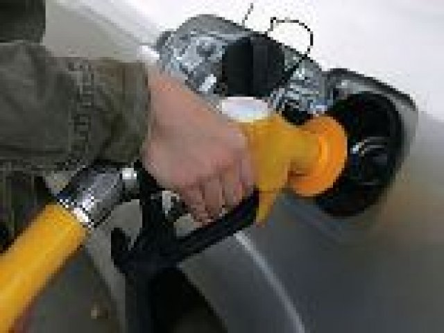 И Япониая с нов стандарт за разход на гориво от 2020 г. 