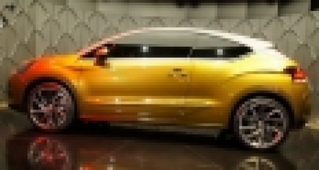 Премиерата на DS4 се чака в Париж