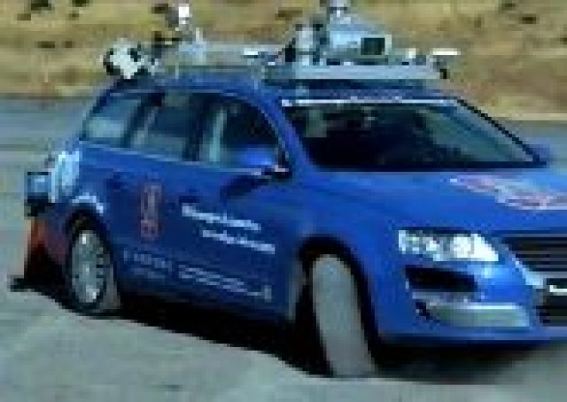 Най-иновативните автомобилостроители в света