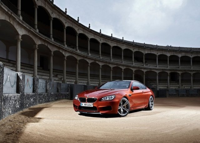 Как автоконцерните изграждат партньорства