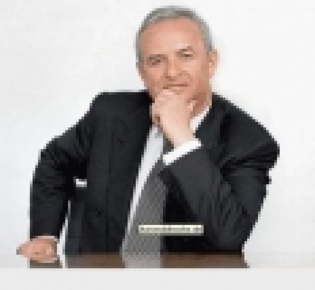 VW пуска новата малка кола през 2011