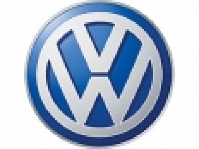 За 11-те месеца на годината продажбите на VW се повишиха с 1%