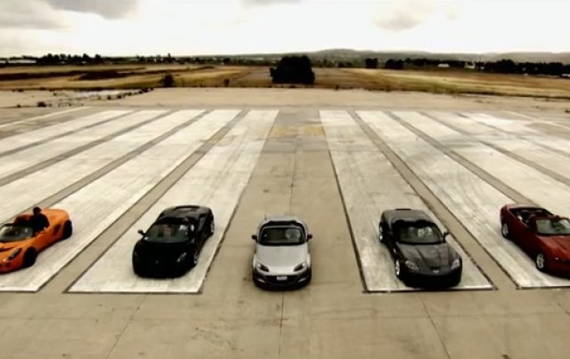 Неканен гост наказва суперколи