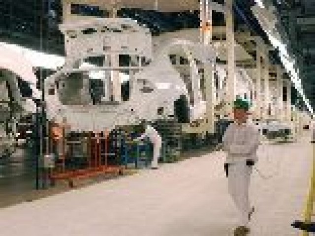 Honda съкращава производството си в Северна Америка