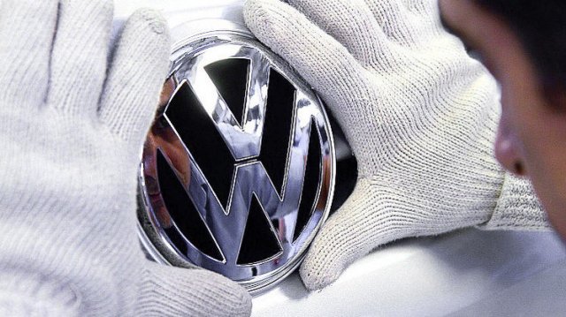 Volkswagen получи ултиматум от властите в Индия