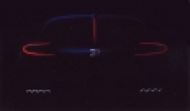 Ново изображение на Bugatti Bordeaux